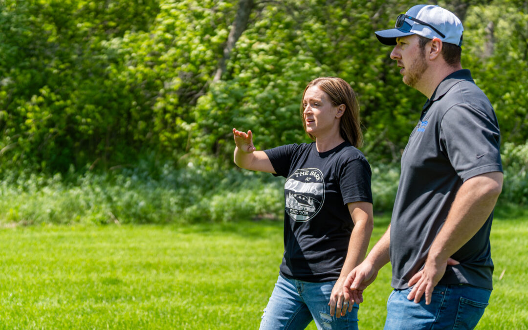 Banish the Bite: Discover the Science of Effective Mosquito Control with Fog’Em