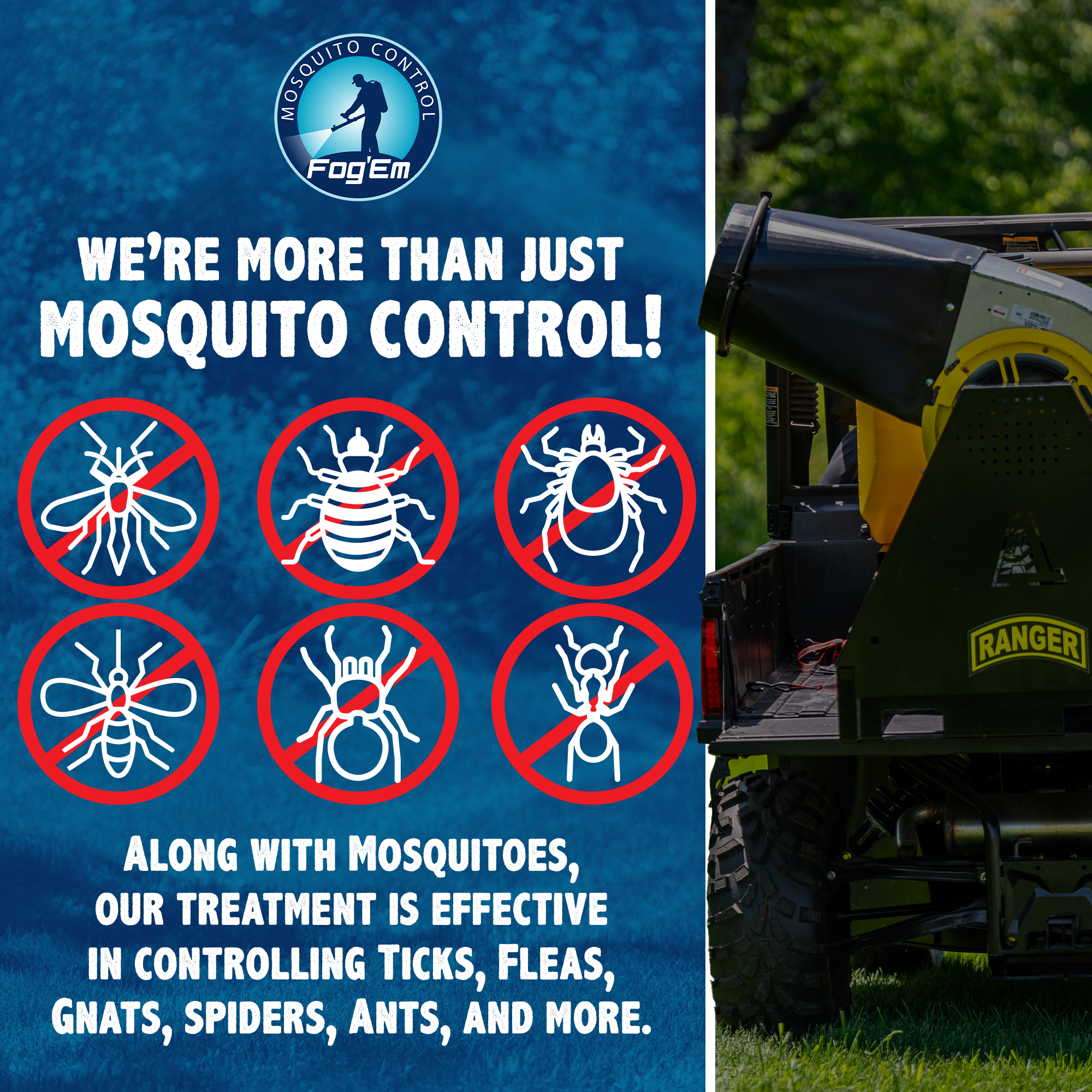 FMC_Aug02_MoreThanMosquitos